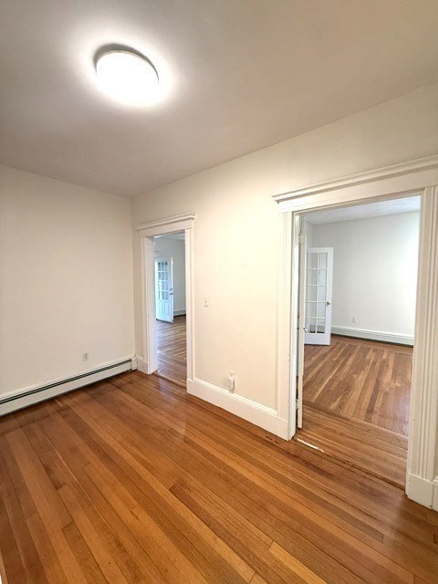 60 Iffley Road #2, Boston, MA Photo #13