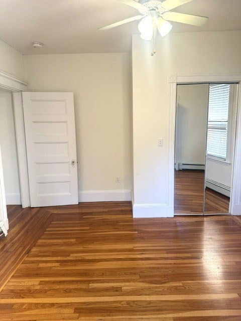 60 Iffley Road #2, Boston, MA Photo #22