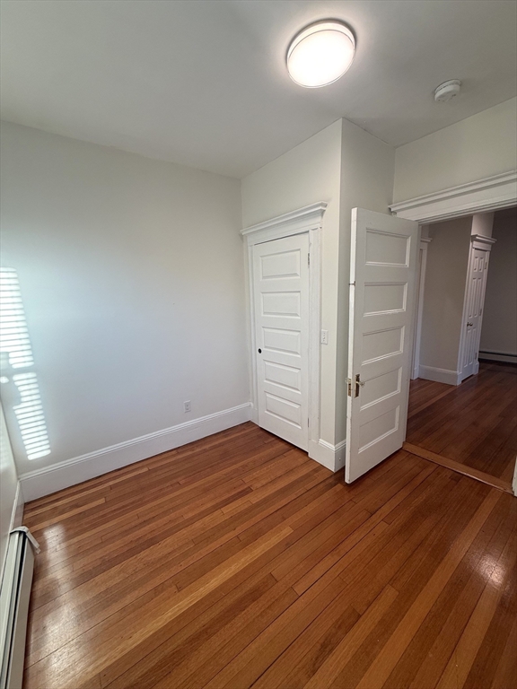 60 Iffley Road #2, Boston, MA Photo #29