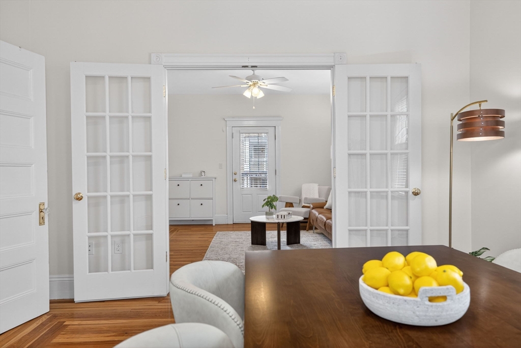 60 Iffley Road #2, Boston, MA Photo #8