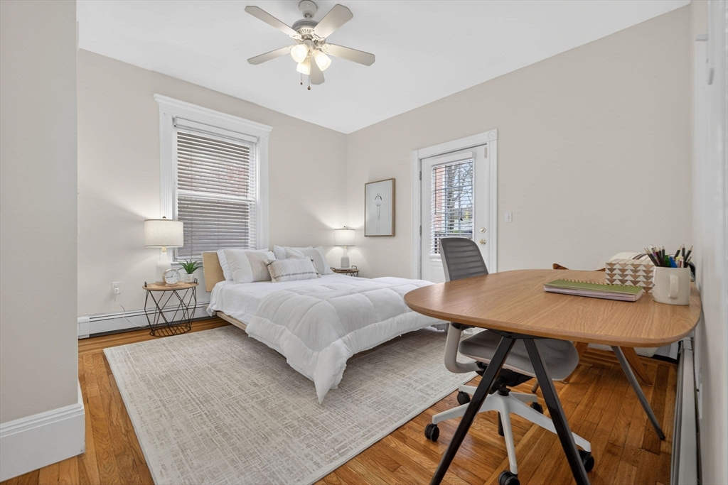 60 Iffley Road #2, Boston, MA Photo #23