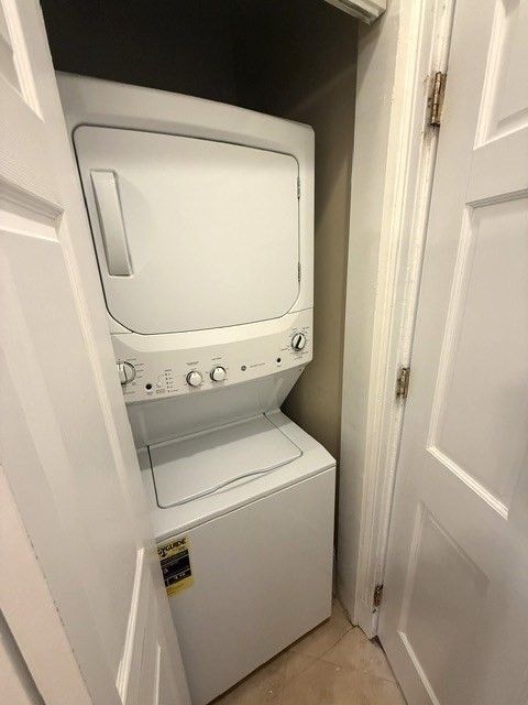 60 Iffley Road #2, Boston, MA Photo #21