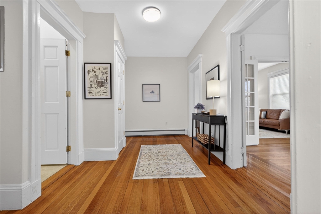 60 Iffley Road #2, Boston, MA Photo #10