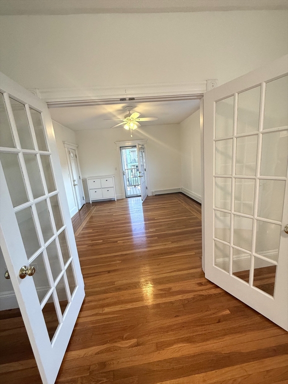60 Iffley Road #2, Boston, MA Photo #9