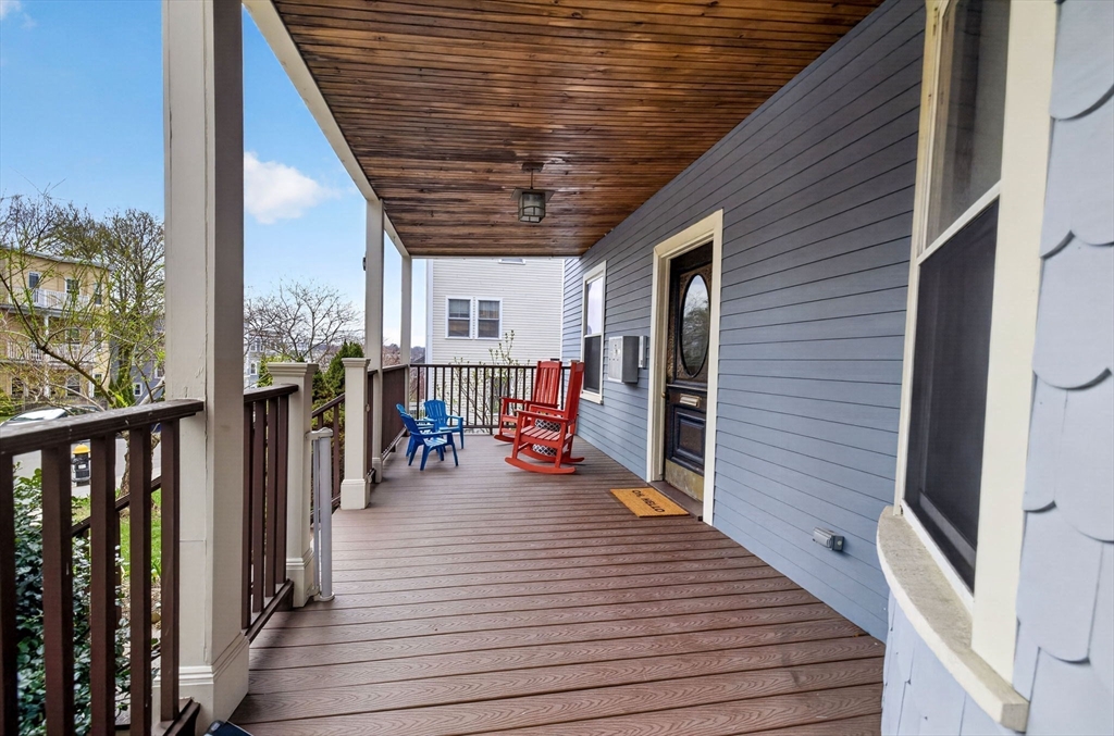 60 Iffley Road #2, Boston, MA Photo #31