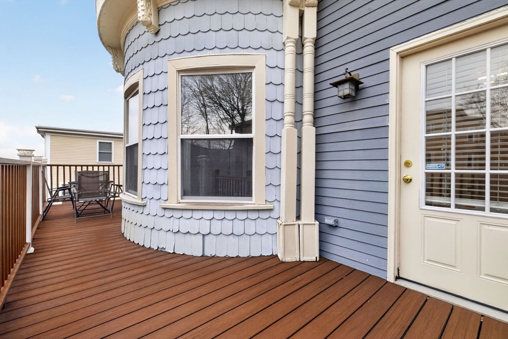 60 Iffley Road #2, Boston, MA Photo #26