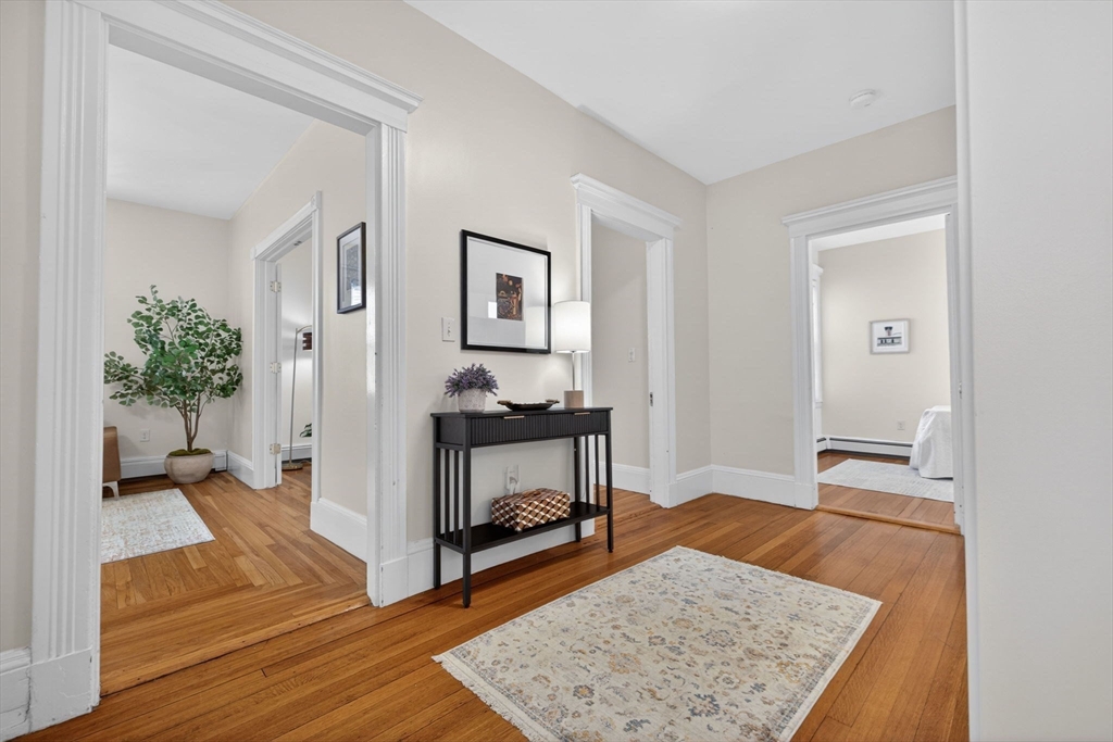60 Iffley Road #2, Boston, MA Photo #14
