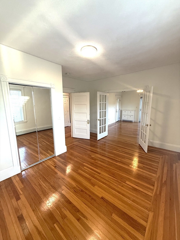 60 Iffley Road #2, Boston, MA Photo #6