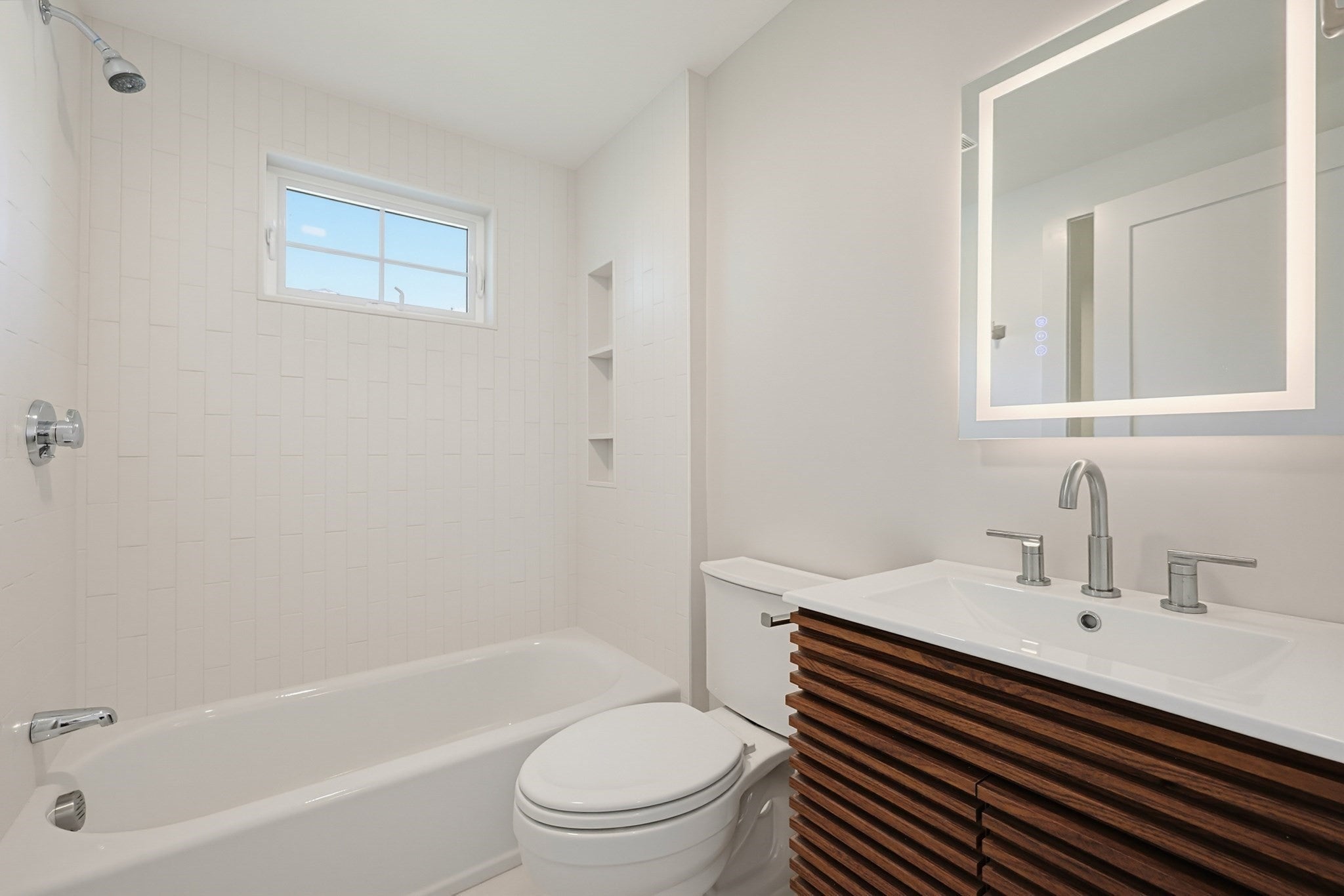 17 Kilburn Road, Newton, MA Photo #9