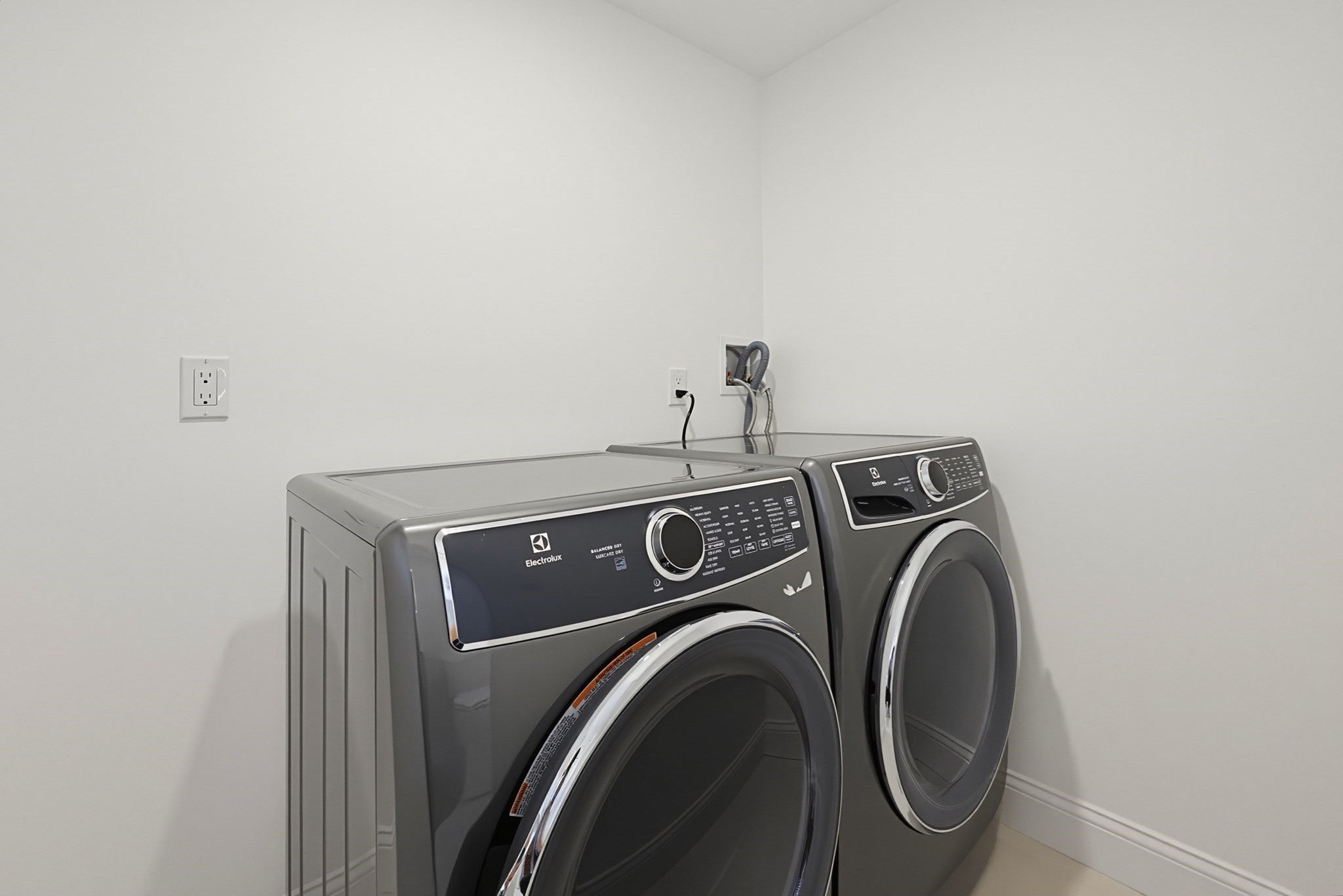 17 Kilburn Road, Newton, MA Photo #11
