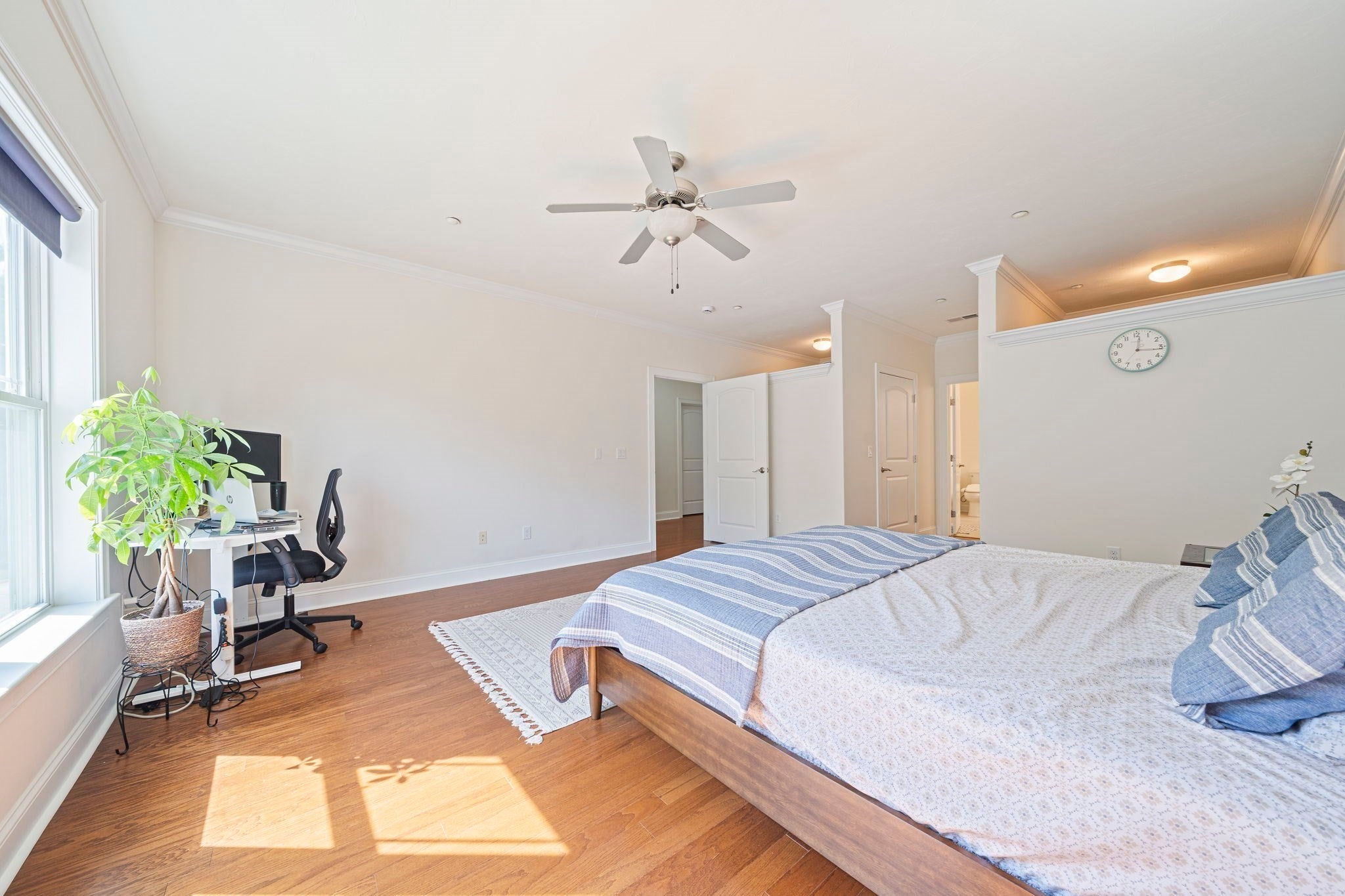 314 Eagles Nest Way #314, Franklin, MA Photo #14