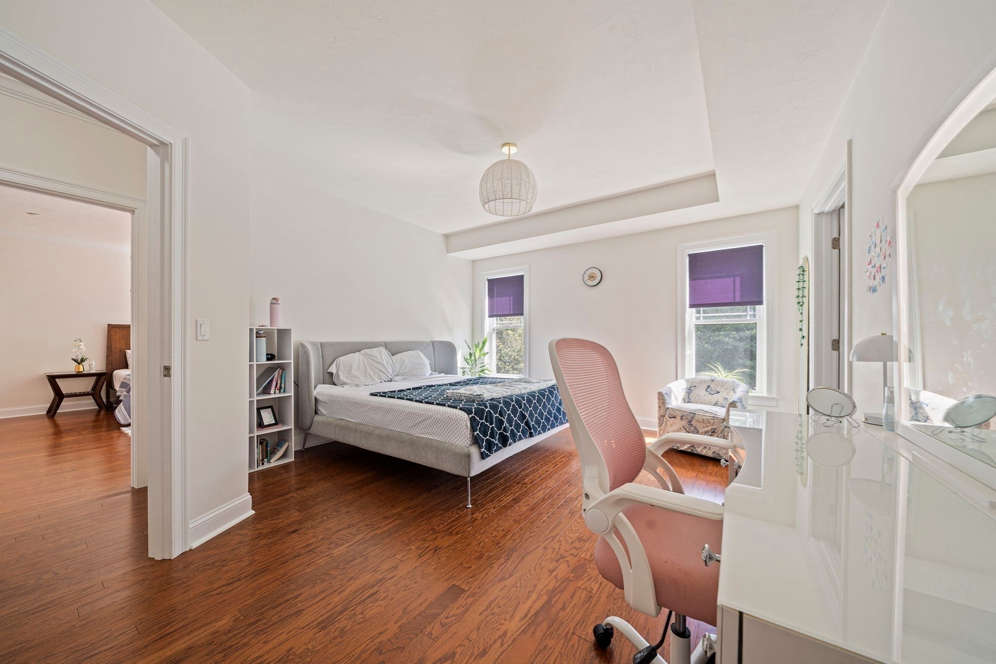 314 Eagles Nest Way #314, Franklin, MA Photo #16