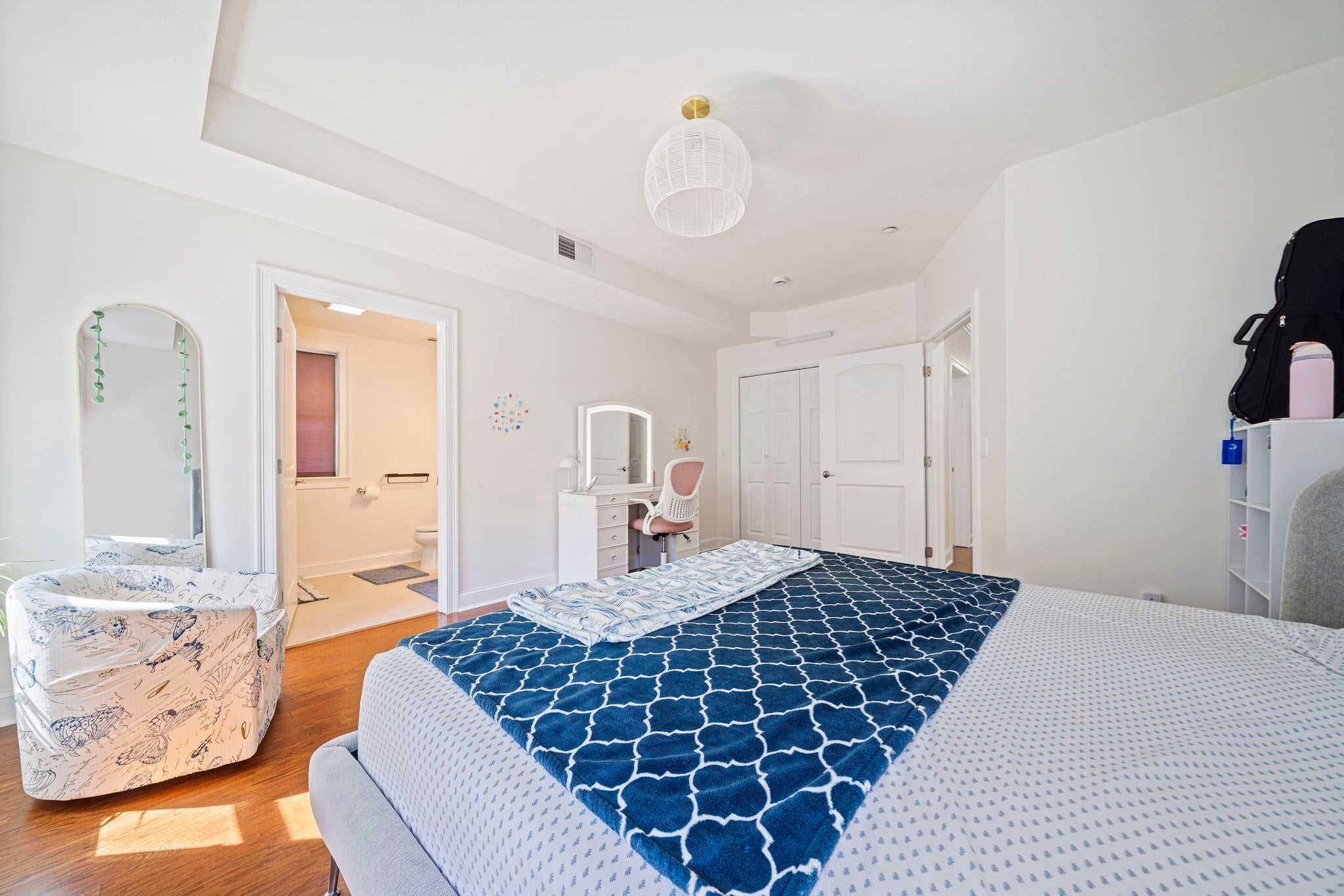 314 Eagles Nest Way #314, Franklin, MA Photo #15