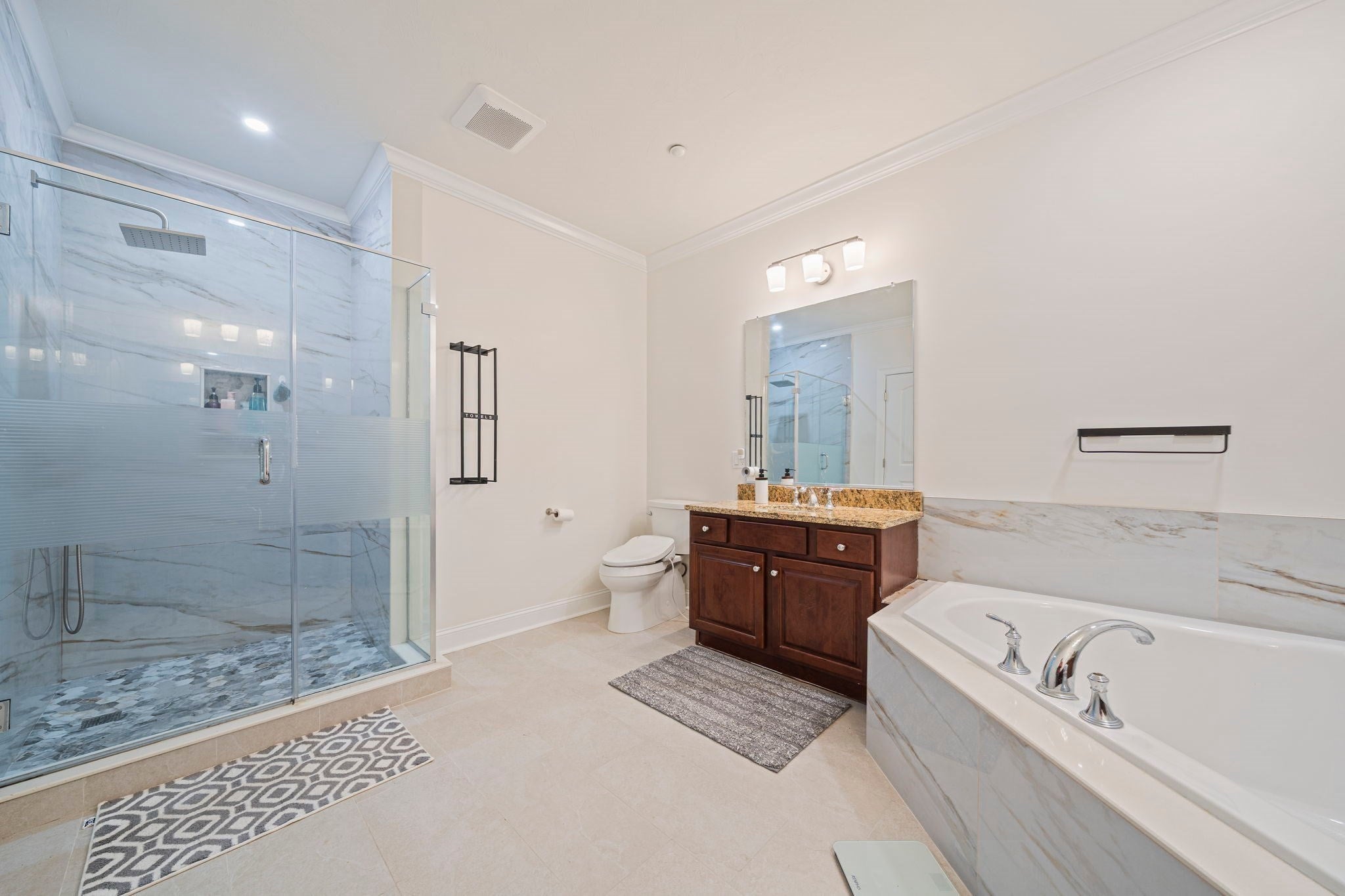 314 Eagles Nest Way #314, Franklin, MA Photo #19