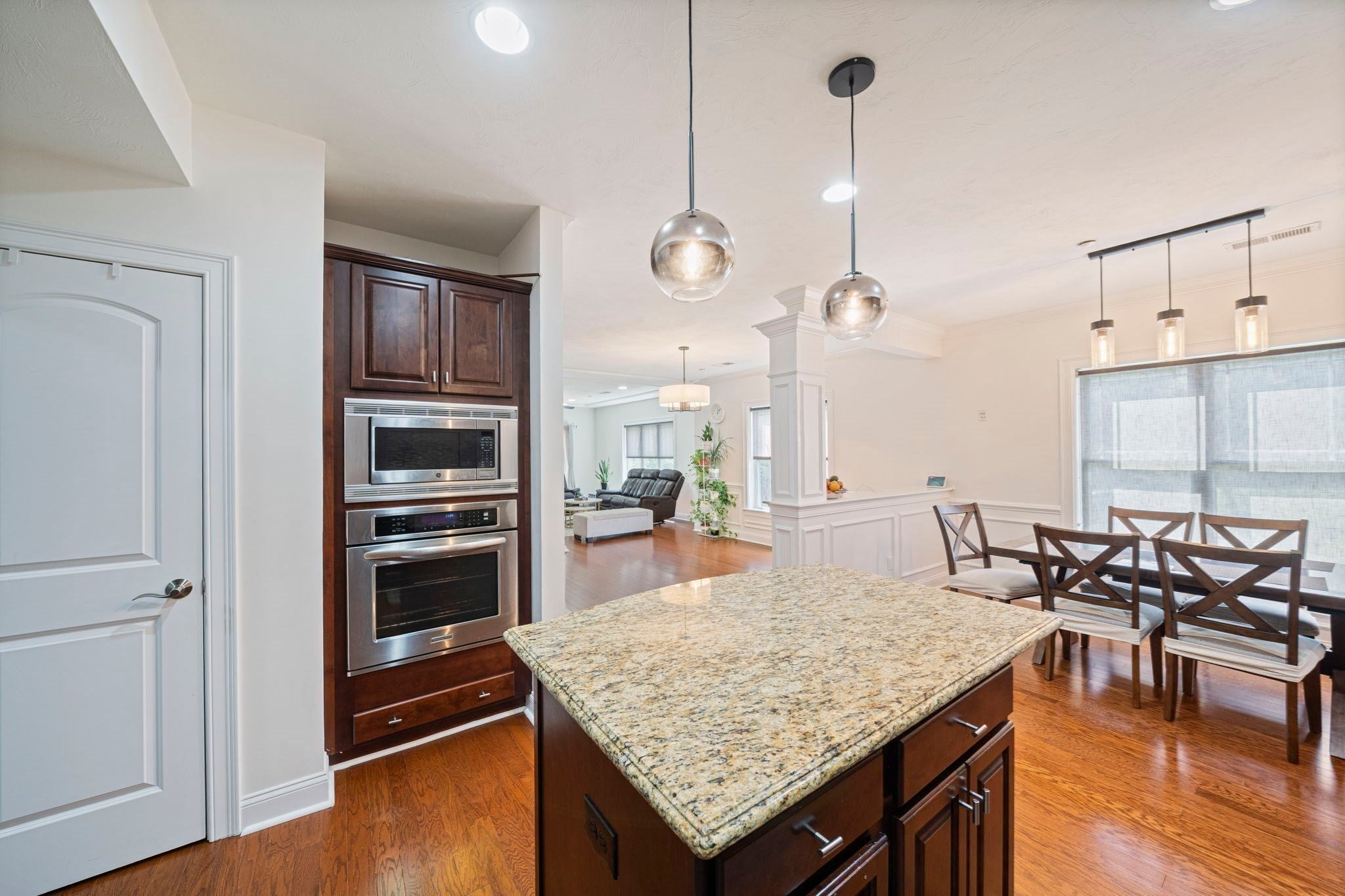 314 Eagles Nest Way 314