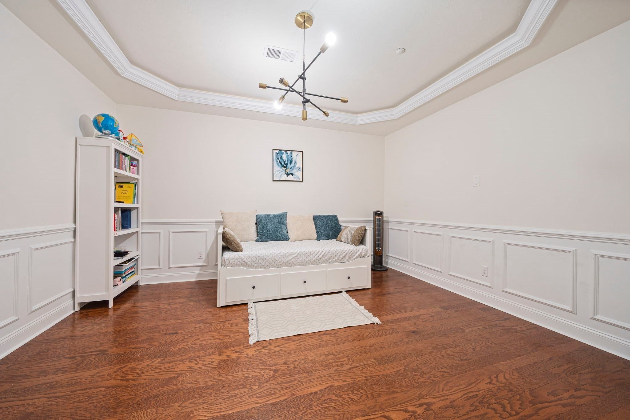 314 Eagles Nest Way #314, Franklin, MA Photo #23