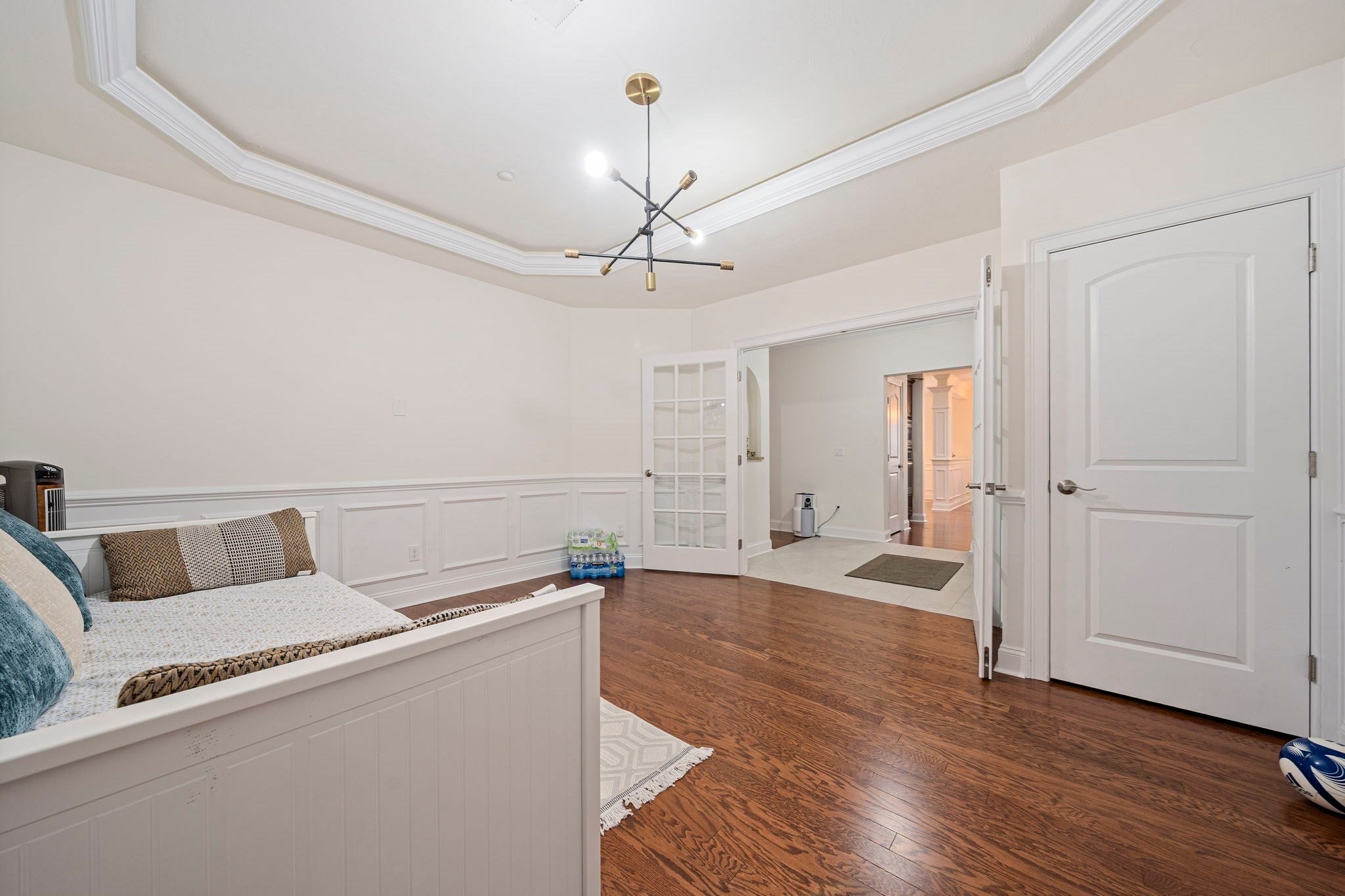 314 Eagles Nest Way #314, Franklin, MA Photo #22