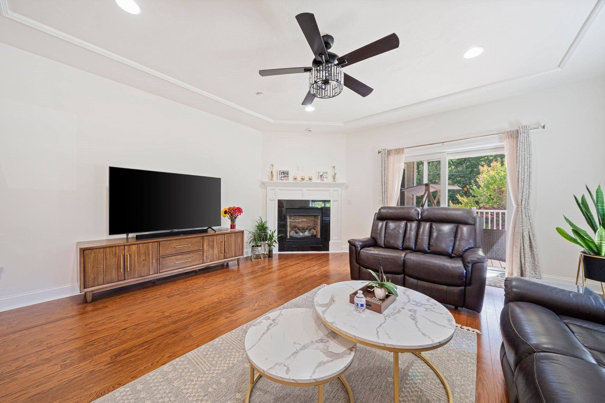 314 Eagles Nest Way #314, Franklin, MA Photo #11