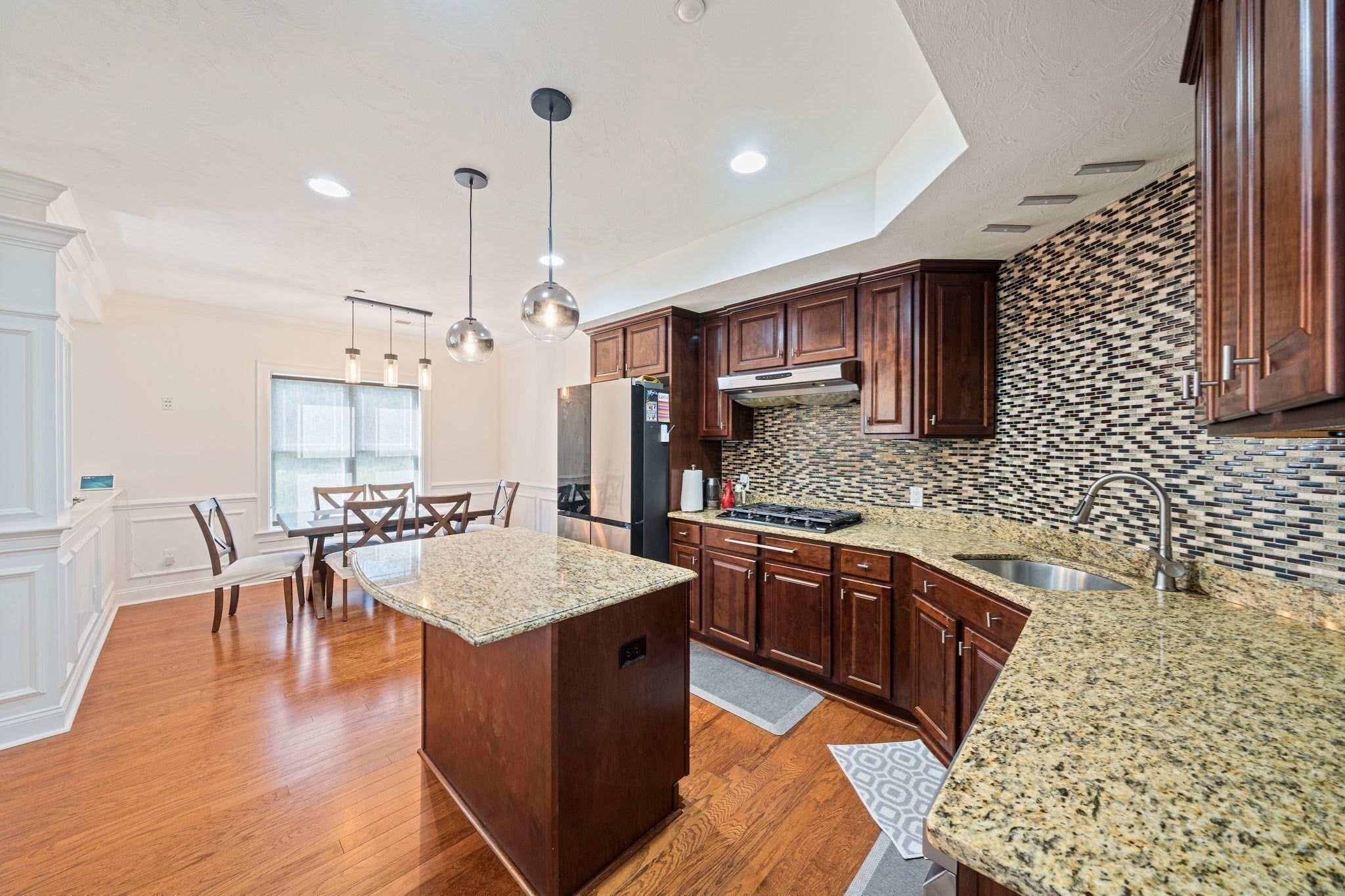 314 Eagles Nest Way 314
