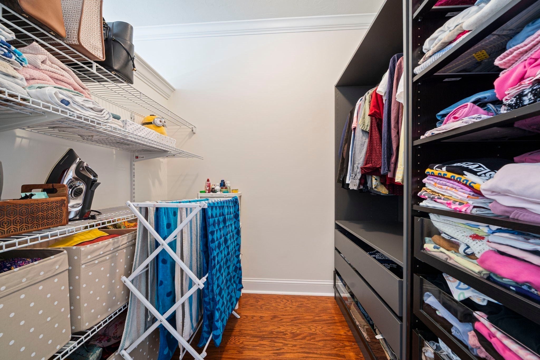 314 Eagles Nest Way #314, Franklin, MA Photo #20