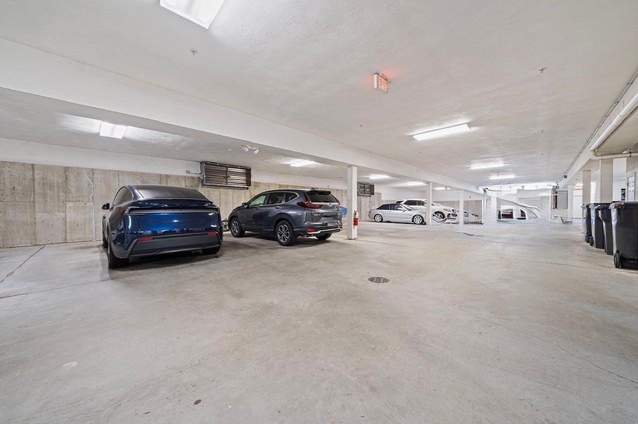314 Eagles Nest Way #314, Franklin, MA Photo #26