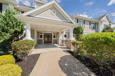 Photo of 314 Eagles Nest Way #314, Franklin, MA 02038 (MLS # 73583243)