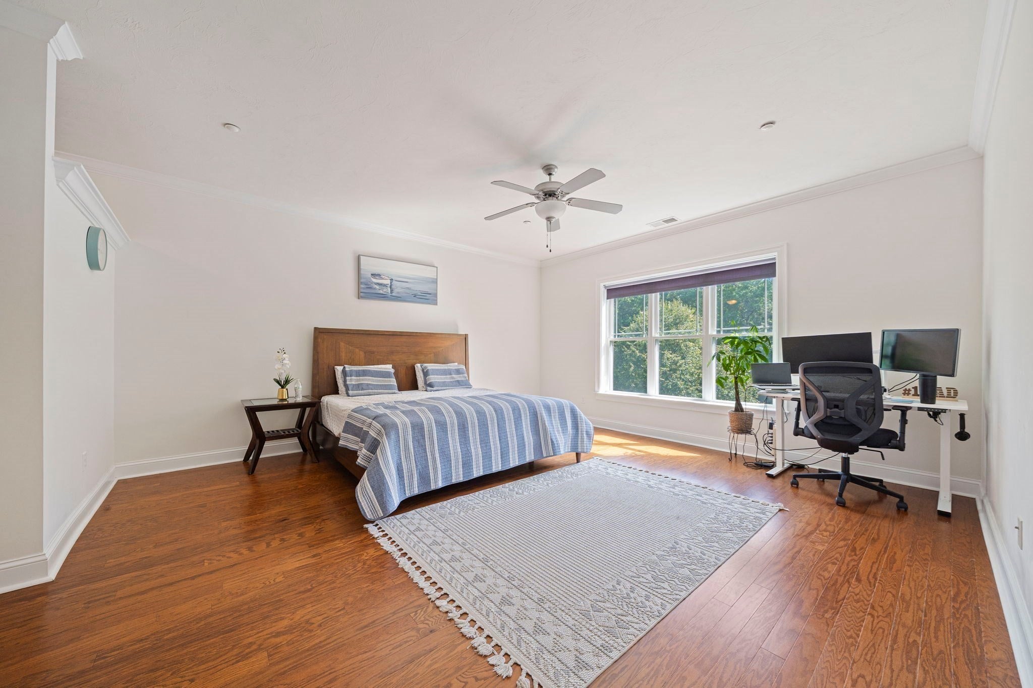 314 Eagles Nest Way #314, Franklin, MA Photo #13