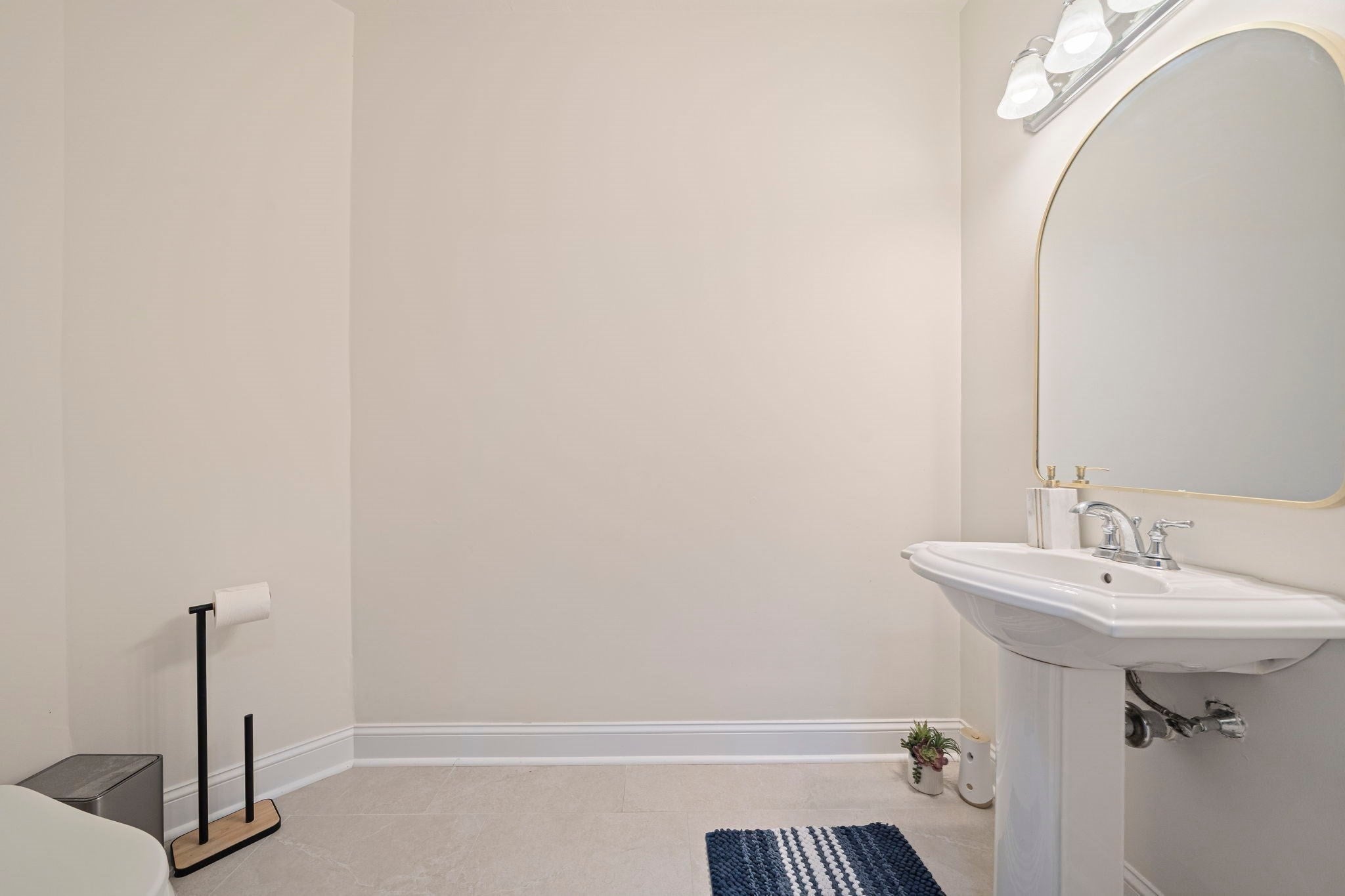 314 Eagles Nest Way #314, Franklin, MA Photo #10