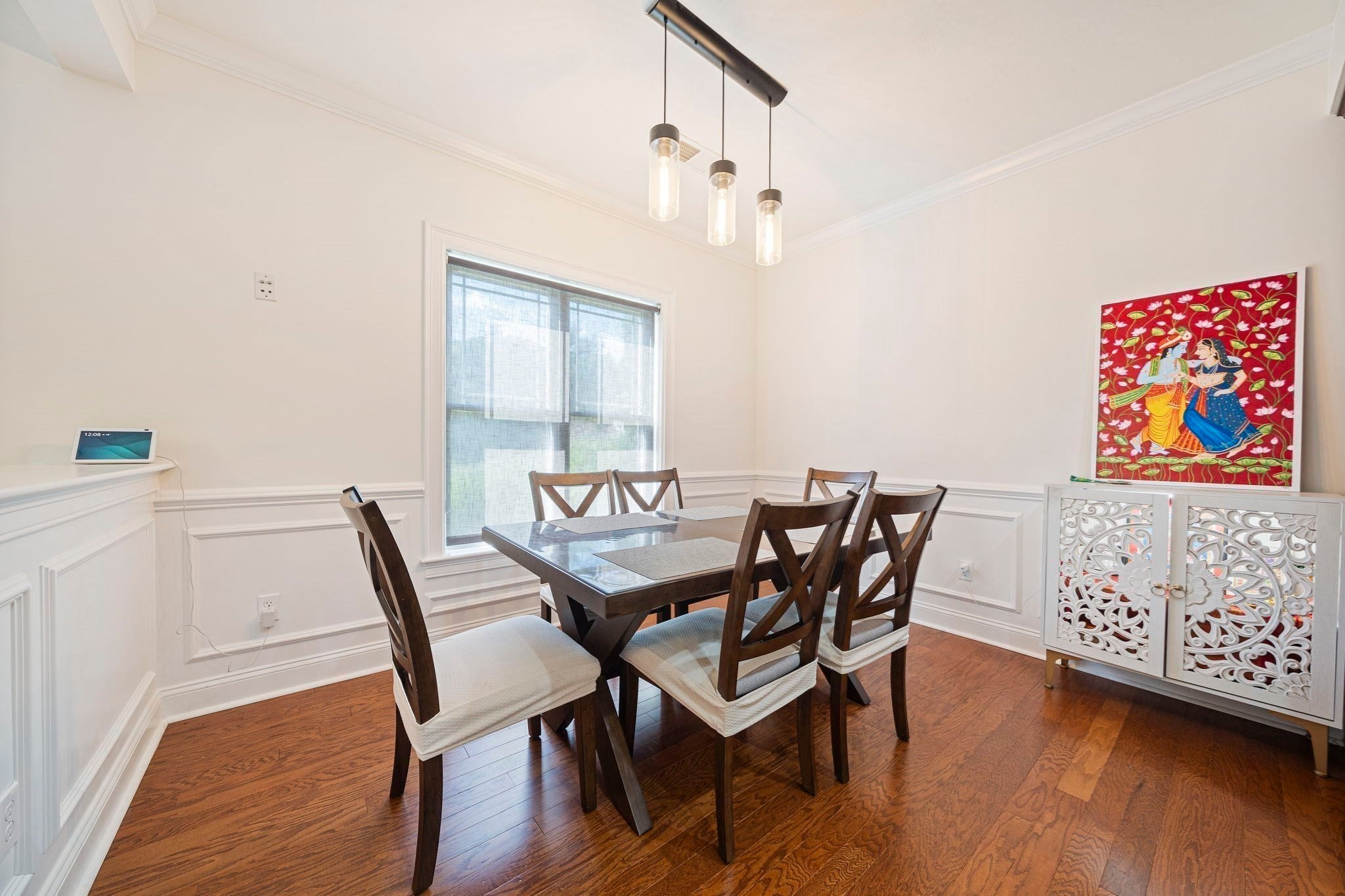 314 Eagles Nest Way #314, Franklin, MA Photo #9