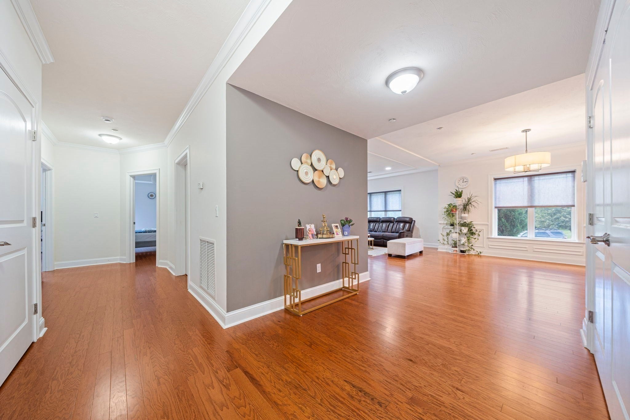 314 Eagles Nest Way 314