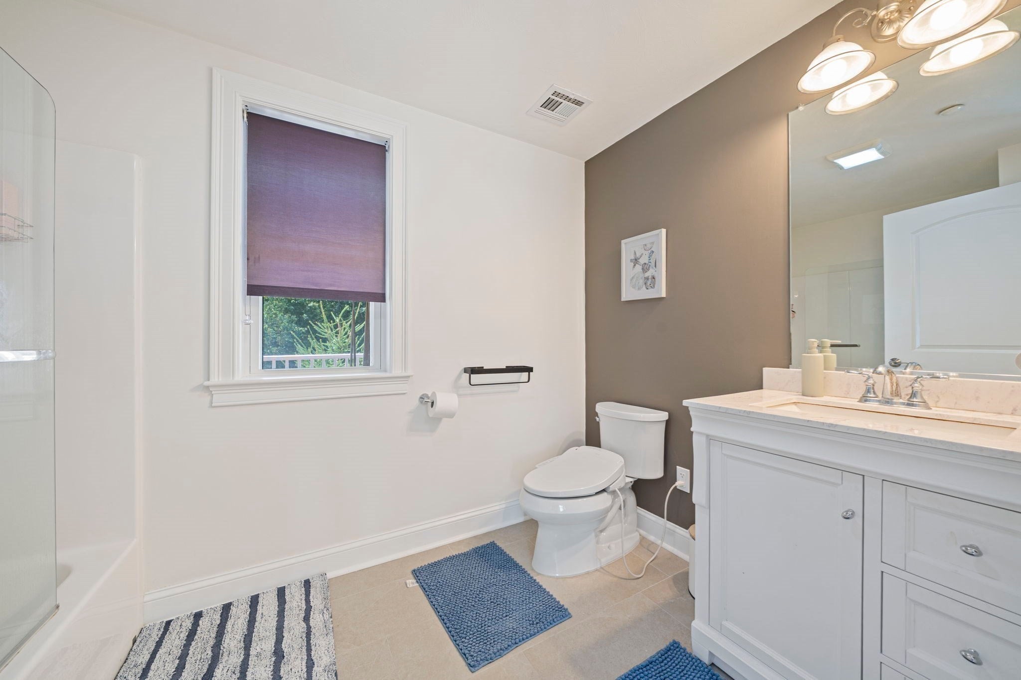 314 Eagles Nest Way #314, Franklin, MA Photo #21