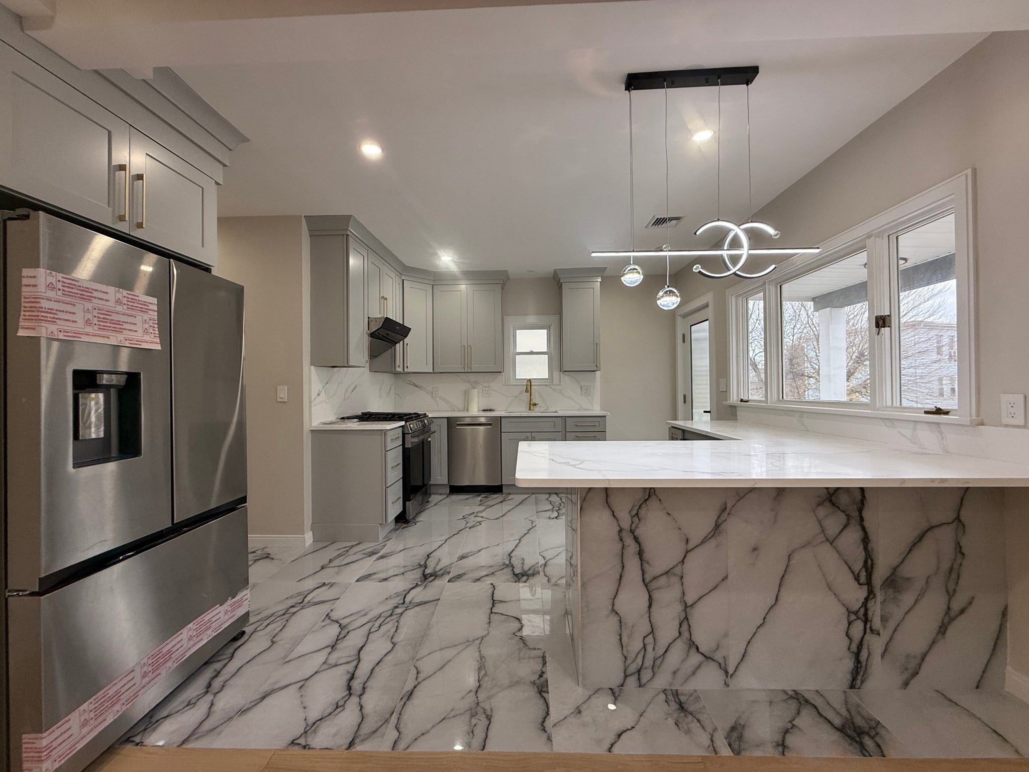 57 Almont St #2, Malden, MA, 57 Almont St #2, Malden, MA Photo #2