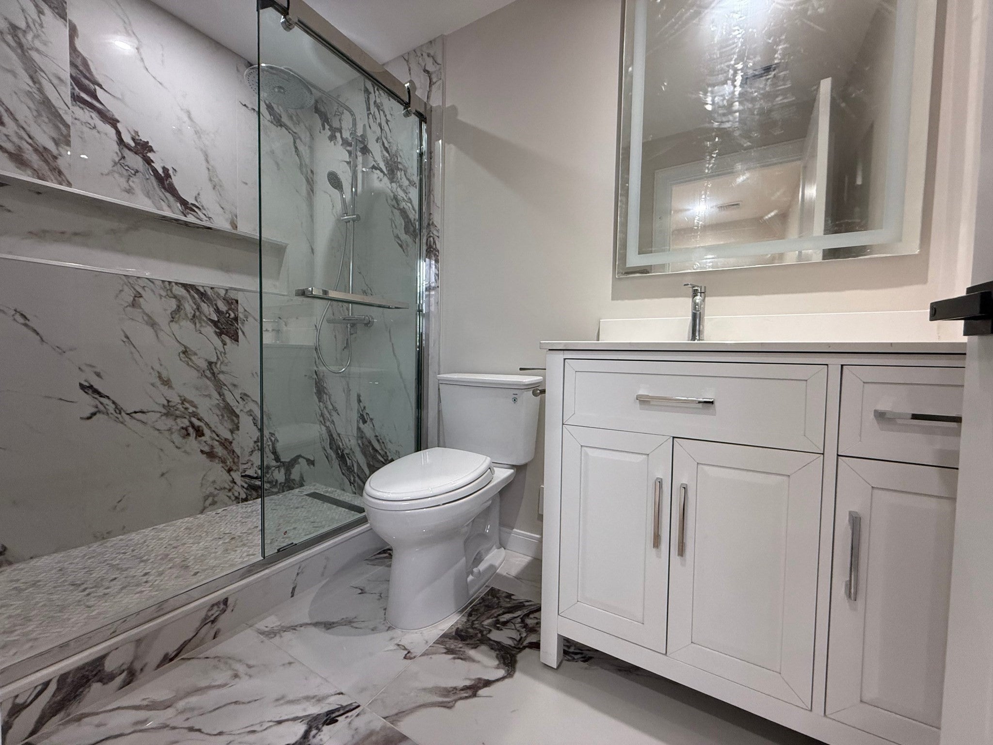57 Almont St #2, Malden, MA, 57 Almont St #2, Malden, MA Photo #8