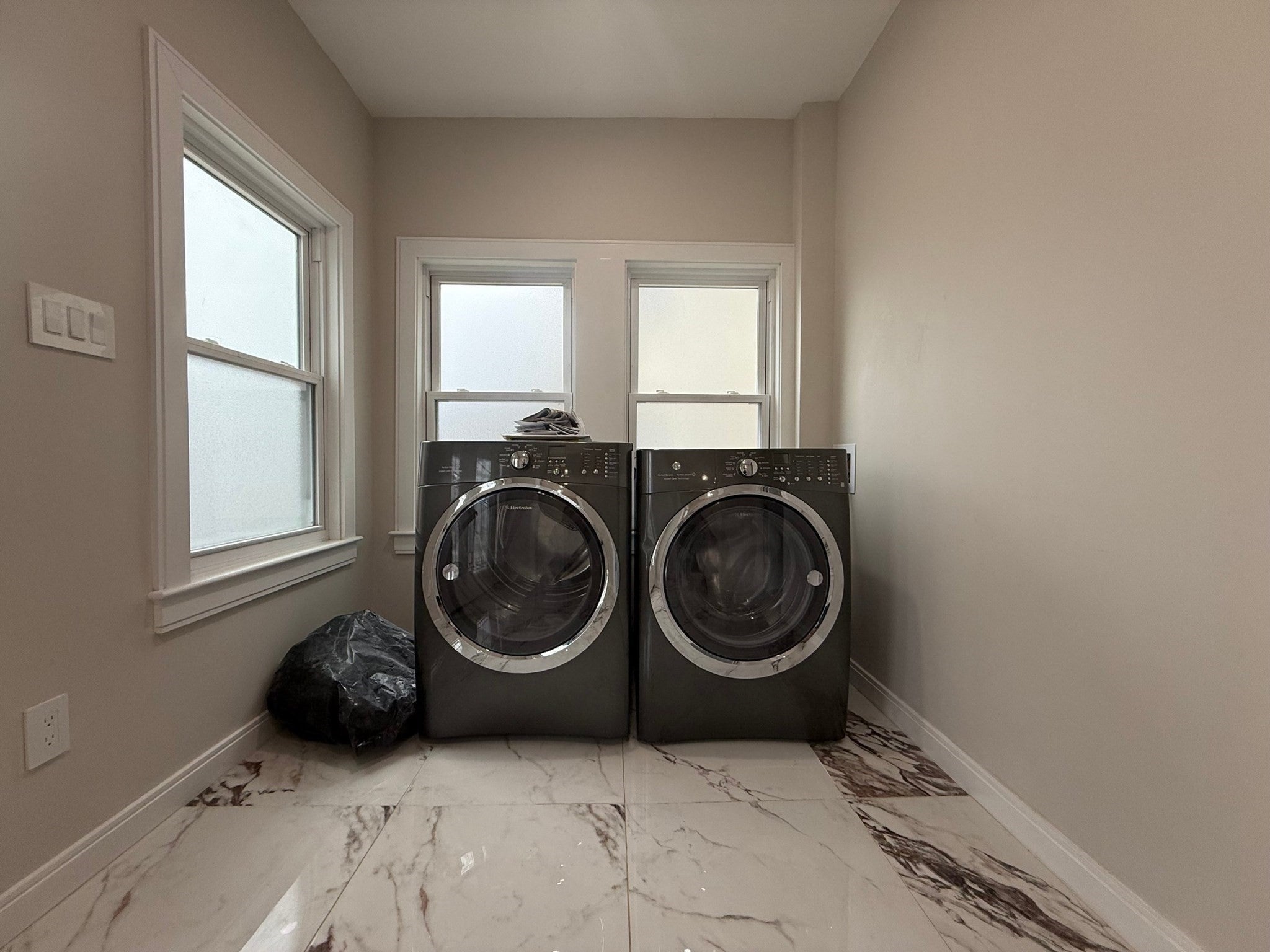57 Almont St #2, Malden, MA, 57 Almont St #2, Malden, MA Photo #10