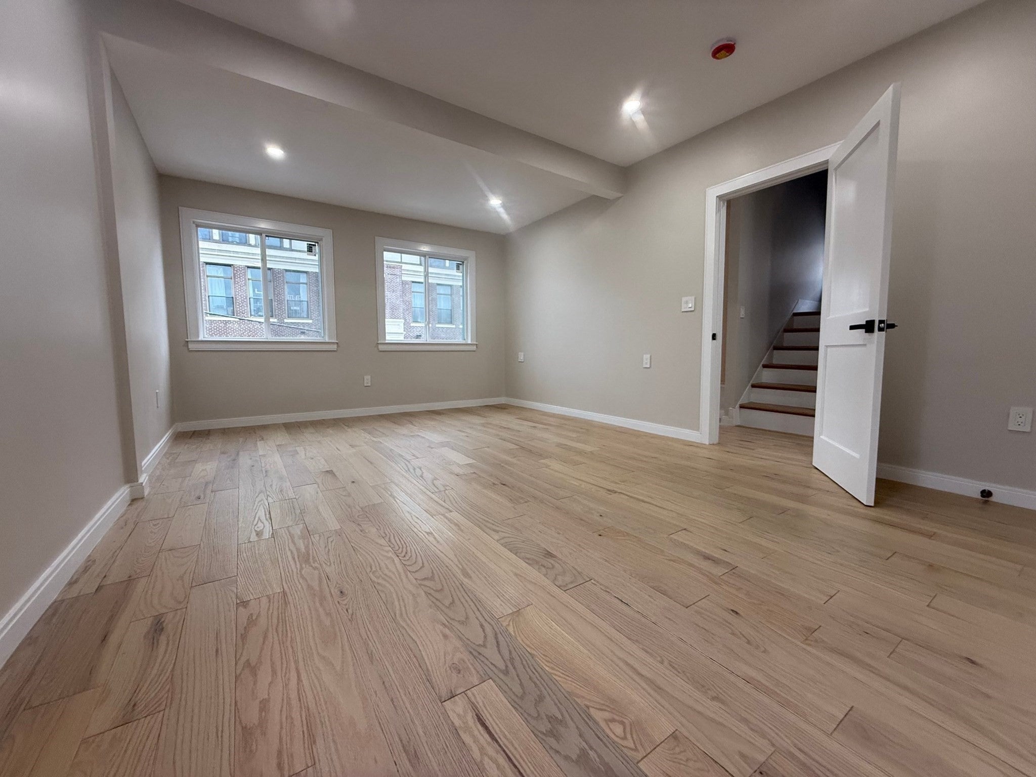 57 Almont St #2, Malden, MA, 57 Almont St #2, Malden, MA Photo #7