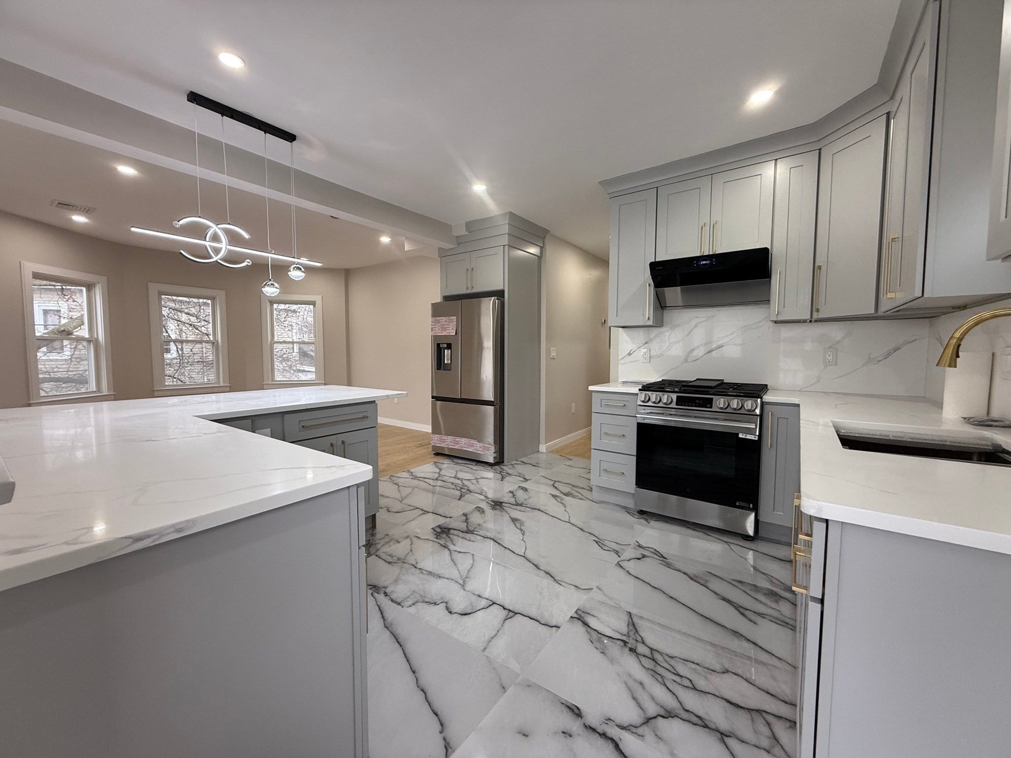 57 Almont St #2, Malden, MA, 57 Almont St #2, Malden, MA Photo #3