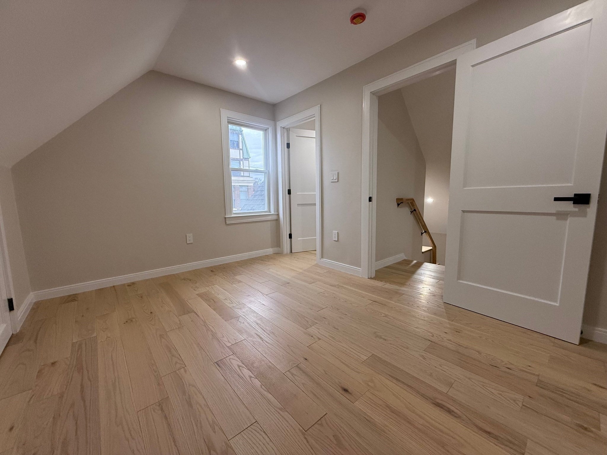 57 Almont St #2, Malden, MA, 57 Almont St #2, Malden, MA Photo #9