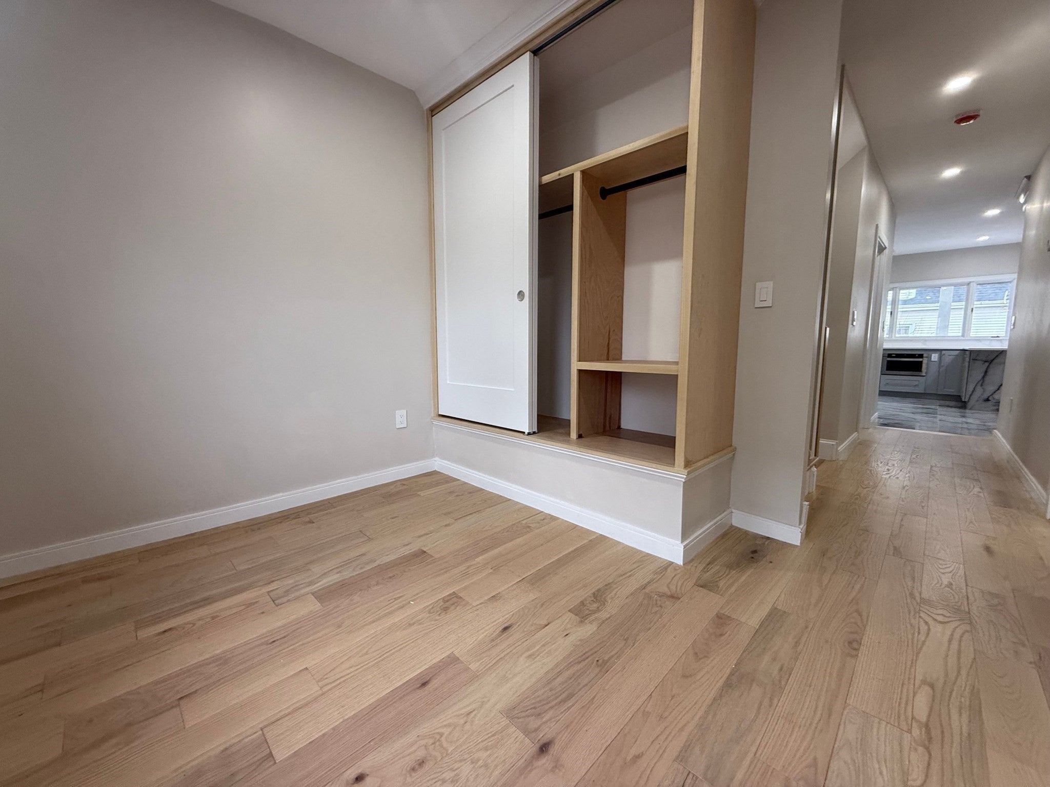 57 Almont St #2, Malden, MA, 57 Almont St #2, Malden, MA Photo #5