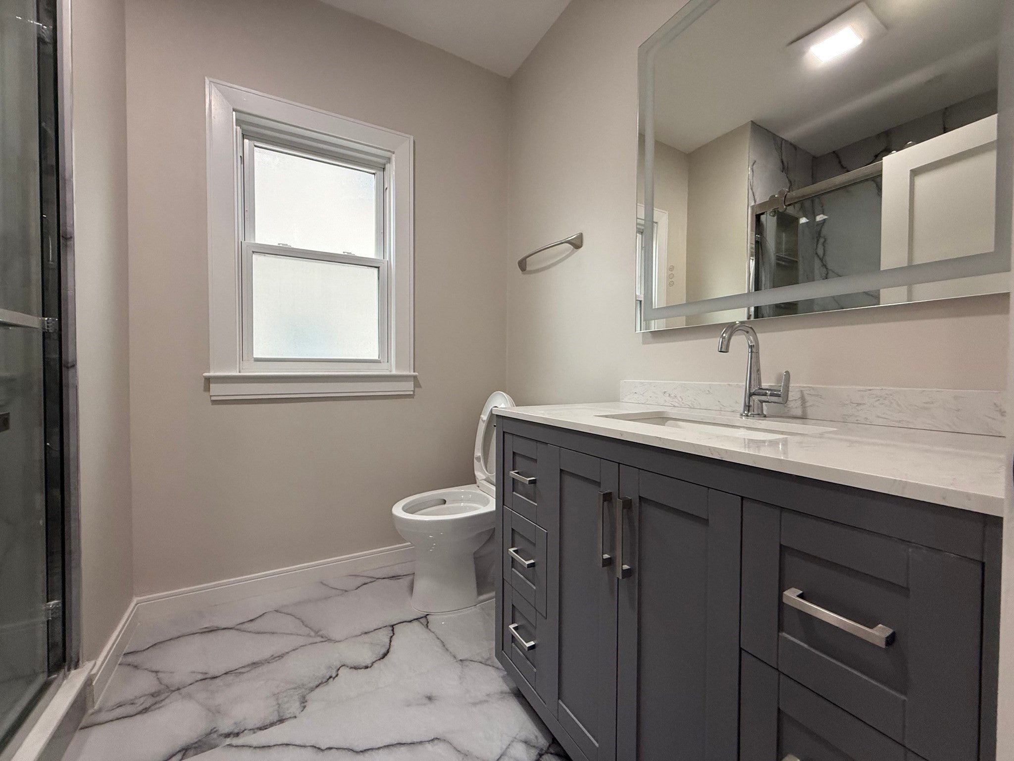 57 Almont St #2, Malden, MA, 57 Almont St #2, Malden, MA Photo #6