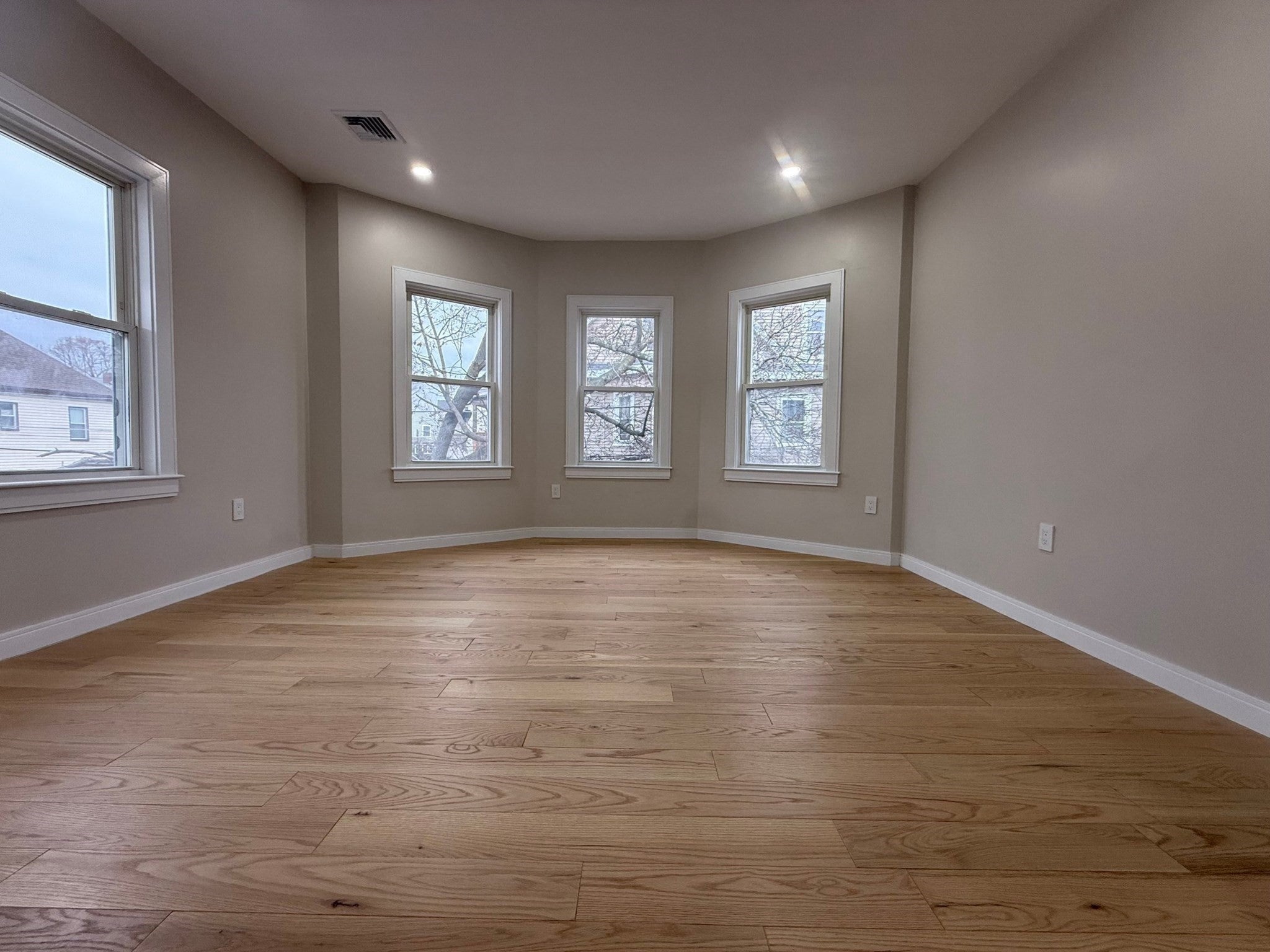 57 Almont St #2, Malden, MA, 57 Almont St #2, Malden, MA Photo #4