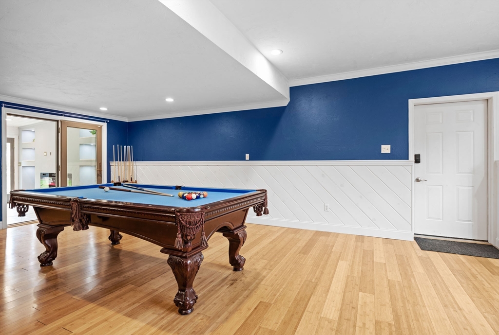 35 Sandra Dr, East Bridgewater, MA Photo #29