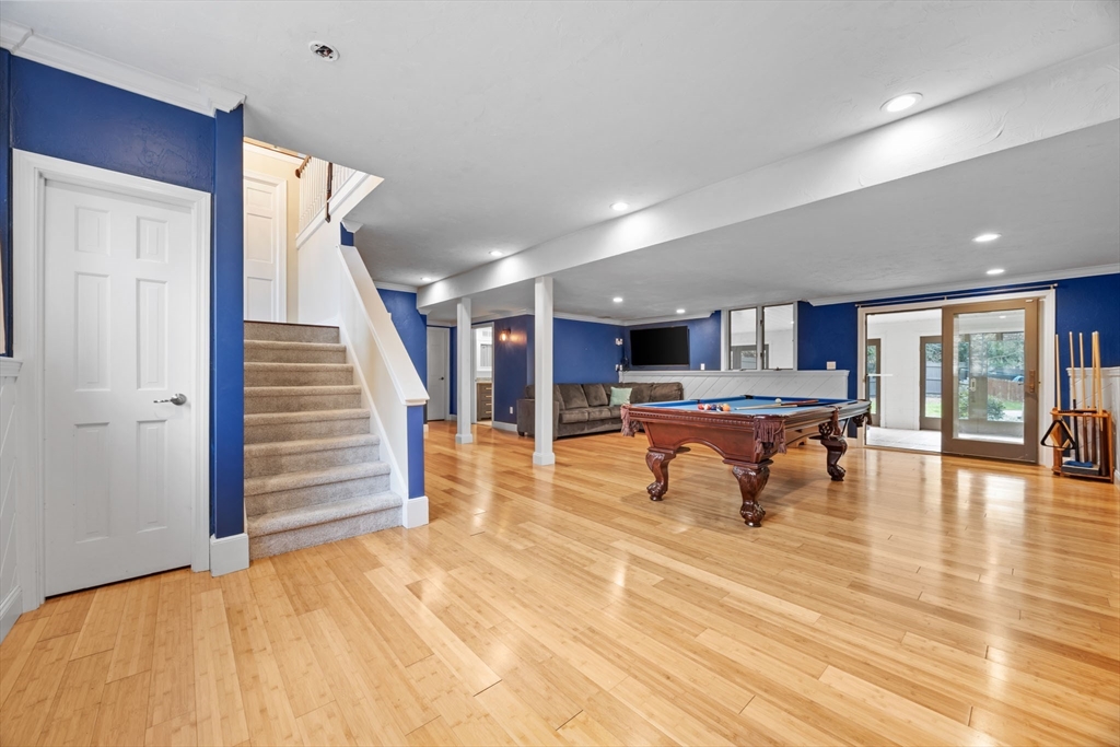 35 Sandra Dr, East Bridgewater, MA Photo #27