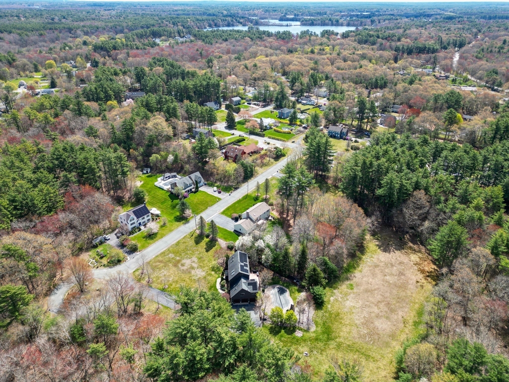 35 Sandra Dr, East Bridgewater, MA Photo #2