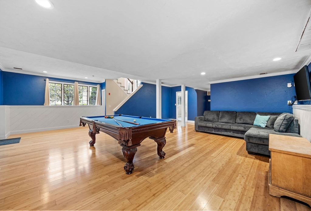 35 Sandra Dr, East Bridgewater, MA Photo #28