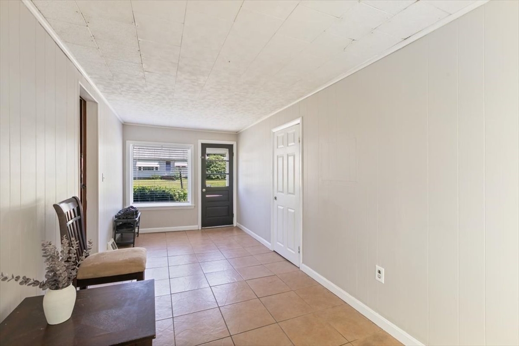 15 Westwood Terrace