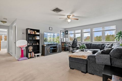 38 Dunham Road 201 Beverly MA 01915