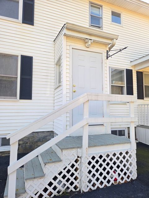 646 Broadway 2 Raynham MA 02767