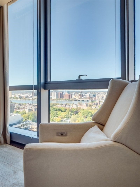 110 Stuart Street #27C, Boston, MA Photo #11