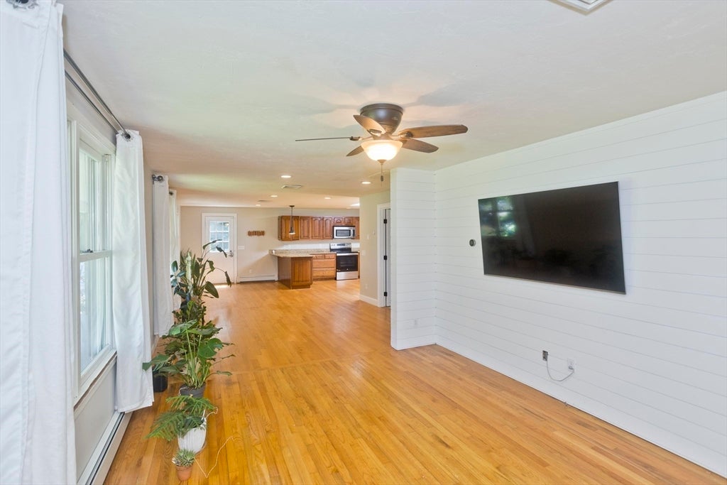 37 Cooper Rd, Northbridge, MA, 37 Cooper Rd, Northbridge, MA Photo #17