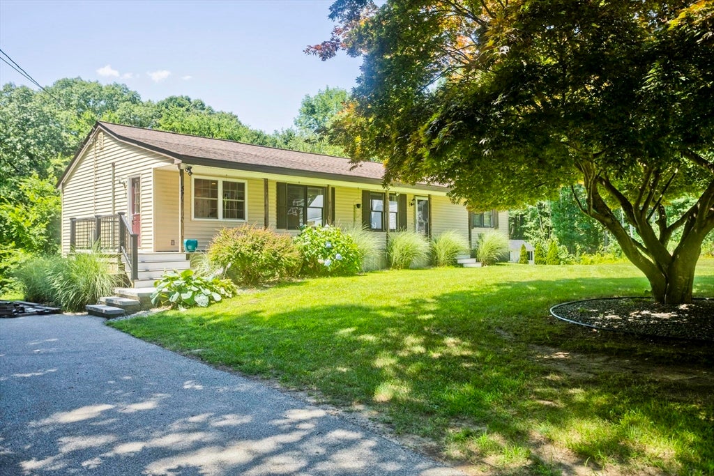 37 Cooper Rd